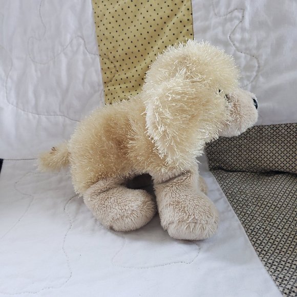 Lil'Kinz Golden Retriever - No Code - Picture 2 of 4